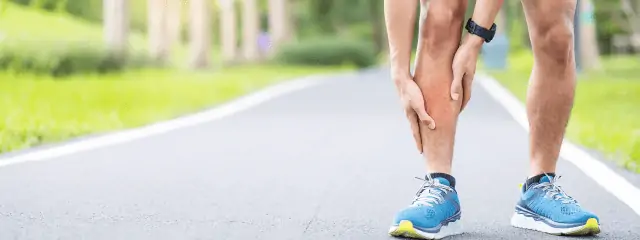 How Long Do Shin Splints Last?